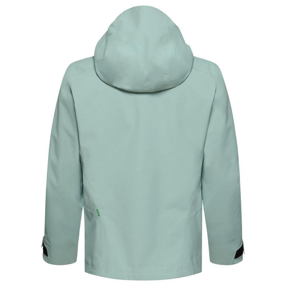 VAUDE  Monviso 2,5L Jacket 