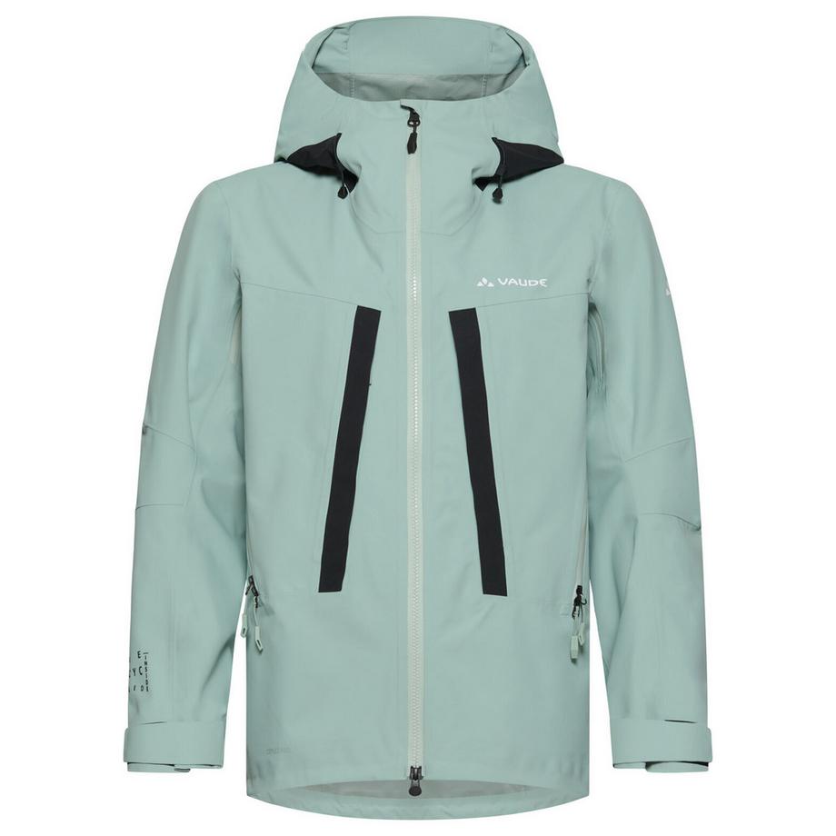 VAUDE  Monviso 2,5L Jacket 