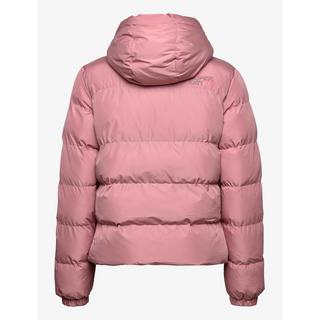 Superdry  piumino da hooded sports 