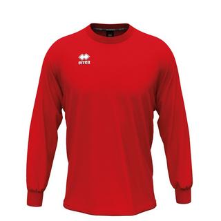 errea Madison Langarmjacke  