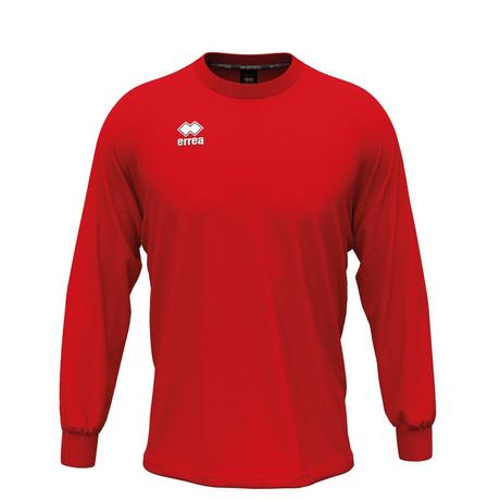 errea Madison Langarmjacke  