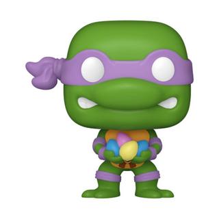 Funko  Funko POP! Easter TMNT Pocket: Donatello 