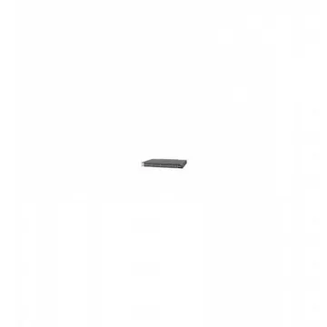 M4300-48X
