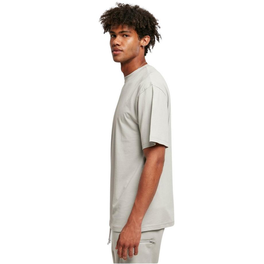 URBAN CLASSICS T-Shirt Oversize  