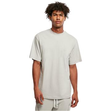 maglietta urban claic tall