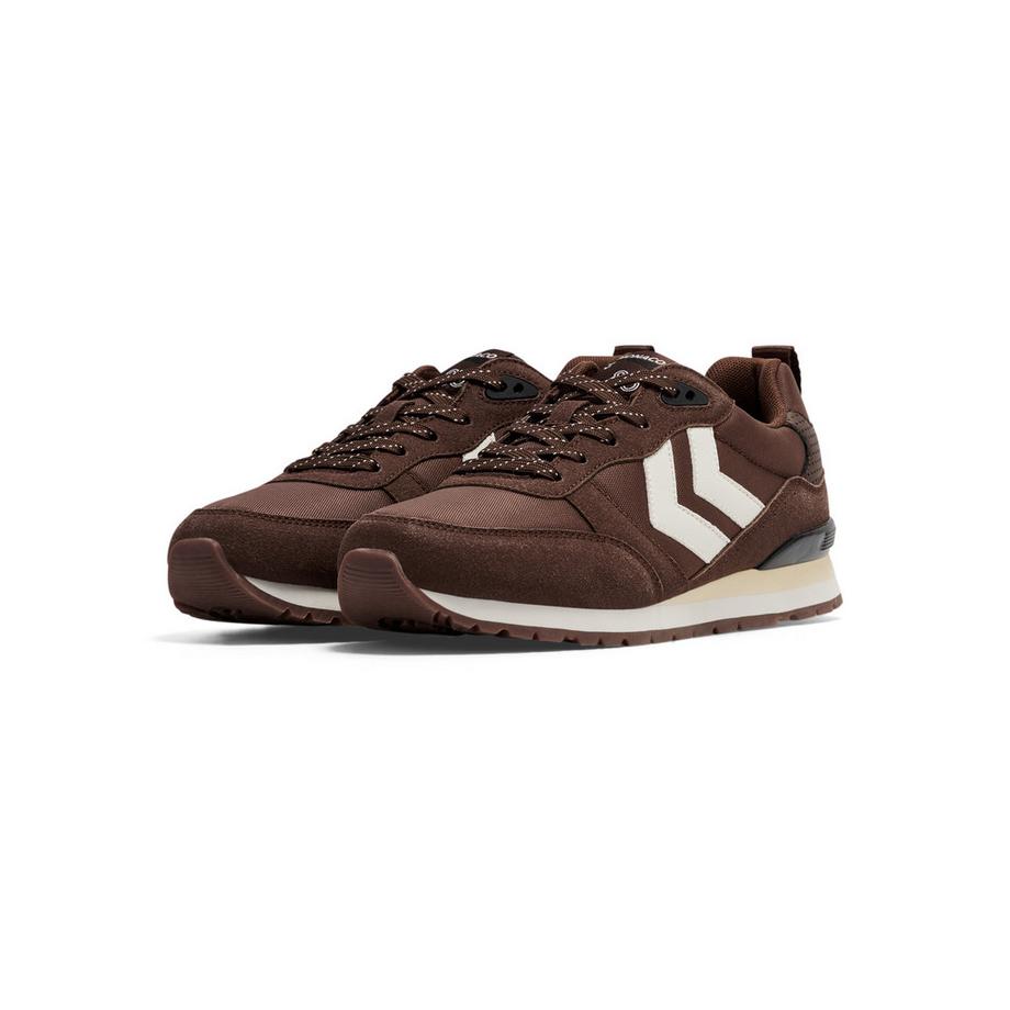 Hummel Baskets Monaco 86 NS  