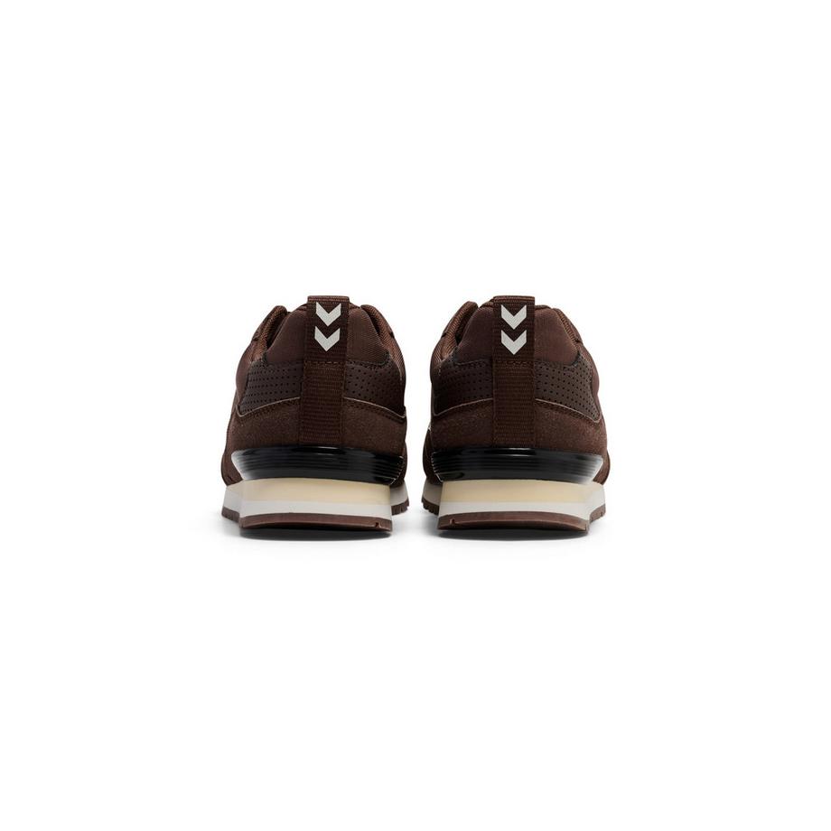 Hummel Baskets Monaco 86 NS  