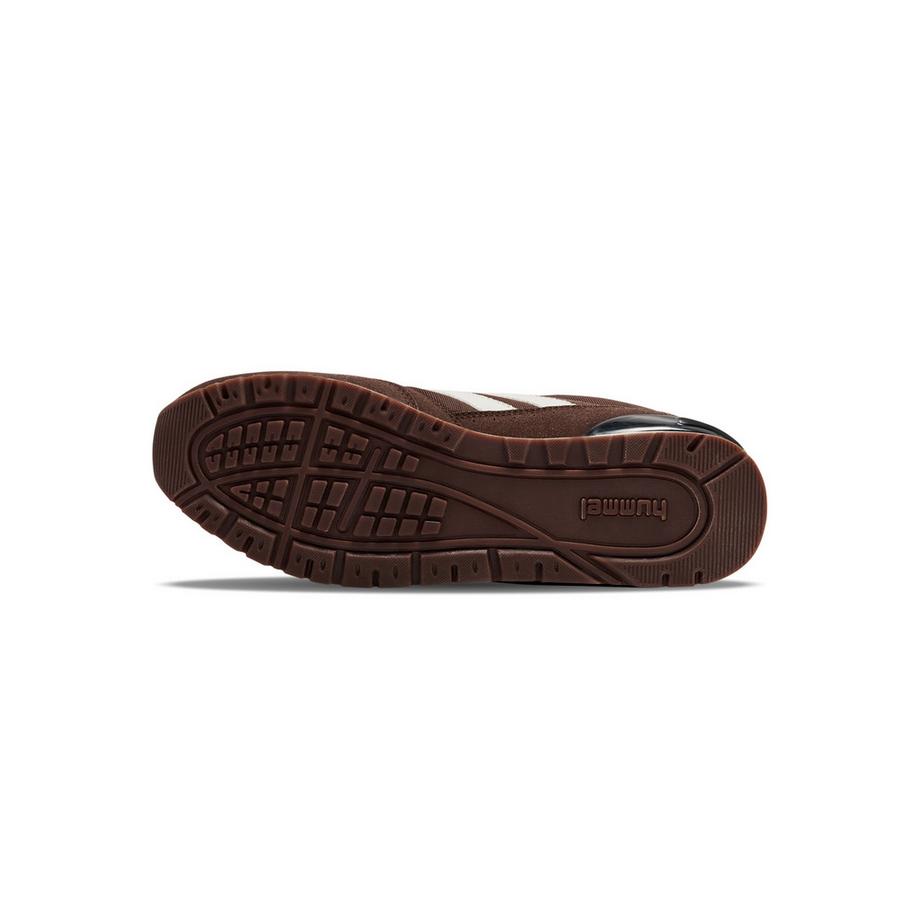 Hummel Baskets Monaco 86 NS  