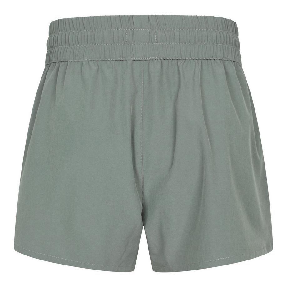 Mountain Warehouse  Short TIDE 