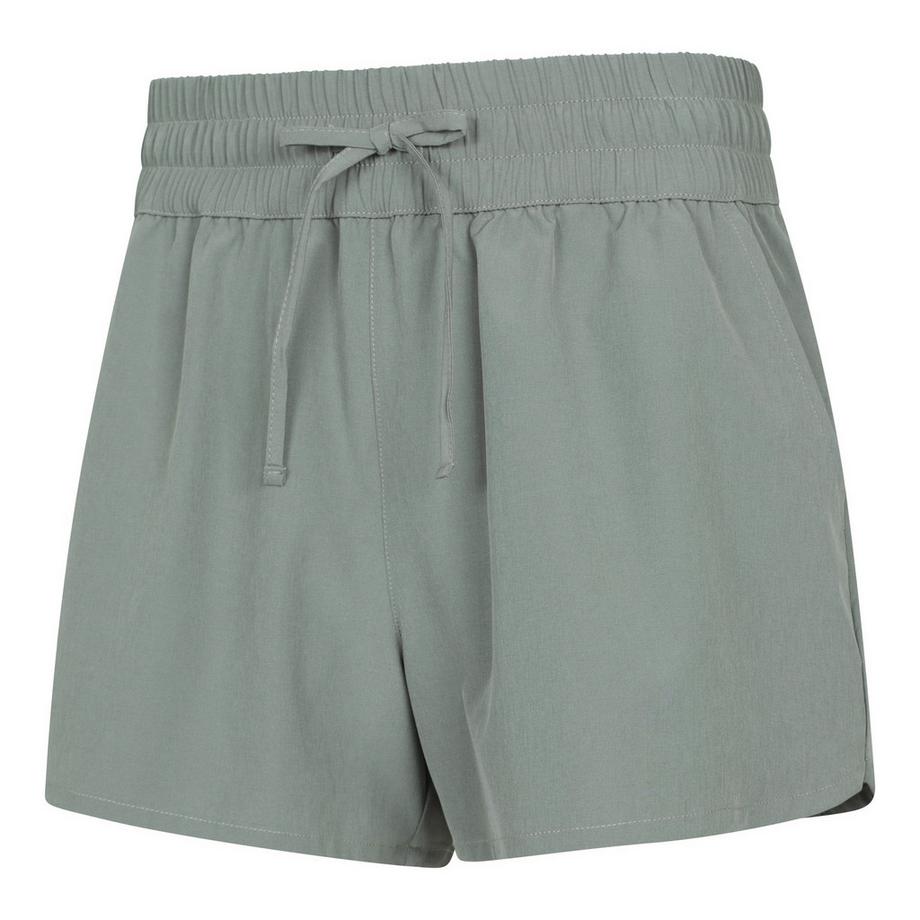 Mountain Warehouse  Short TIDE 