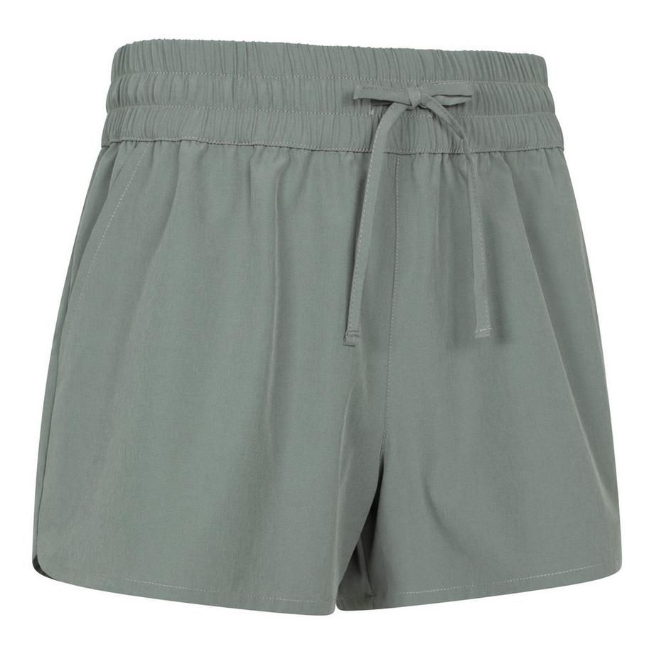 Mountain Warehouse  Short TIDE 