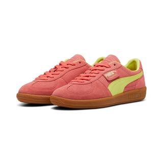 PUMA  baskets palermo 