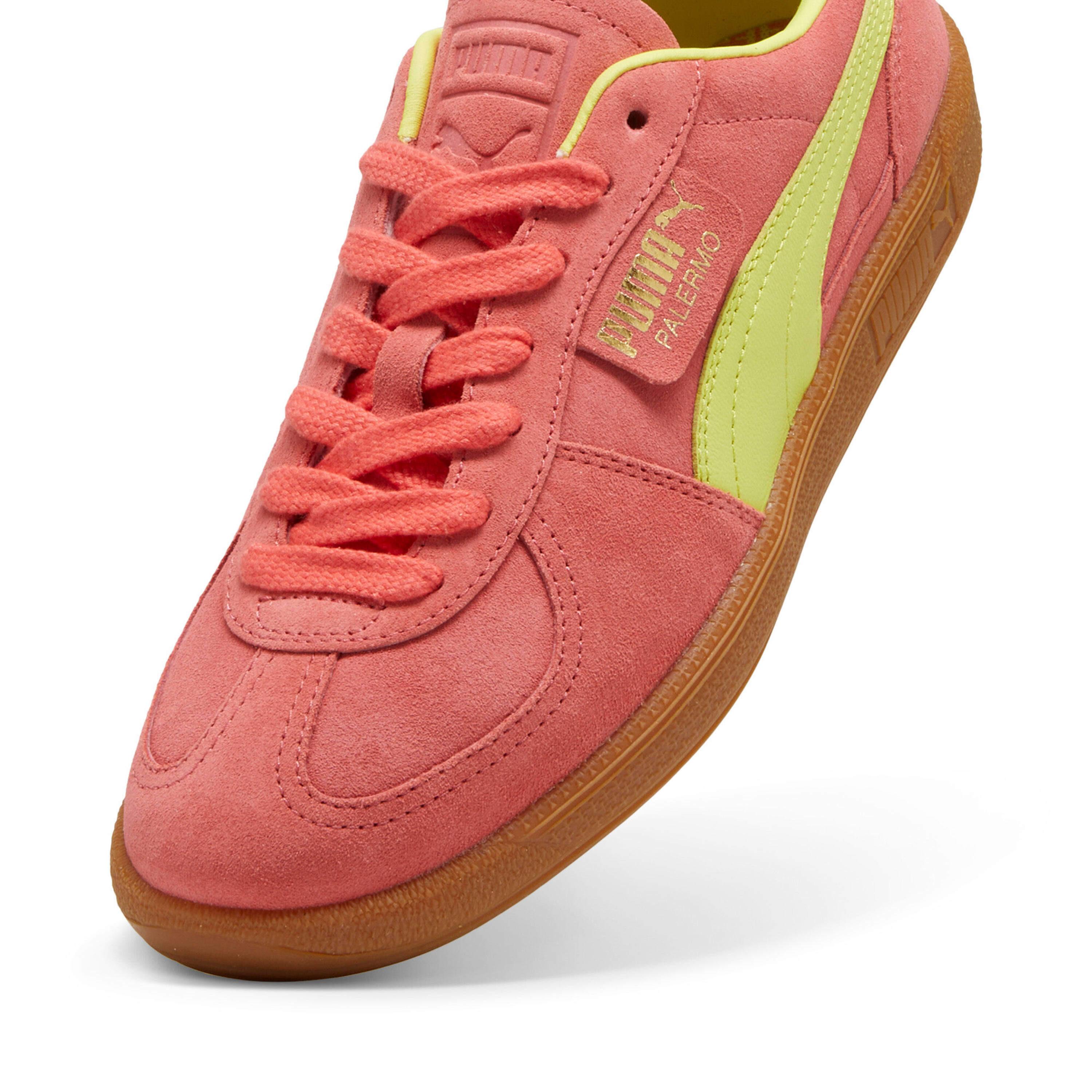 PUMA  baskets palermo 