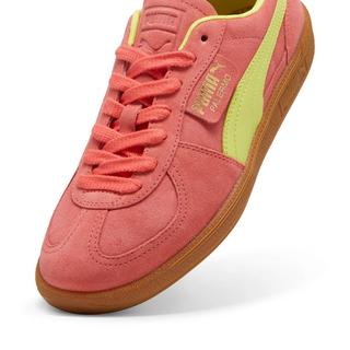 PUMA  baskets palermo 