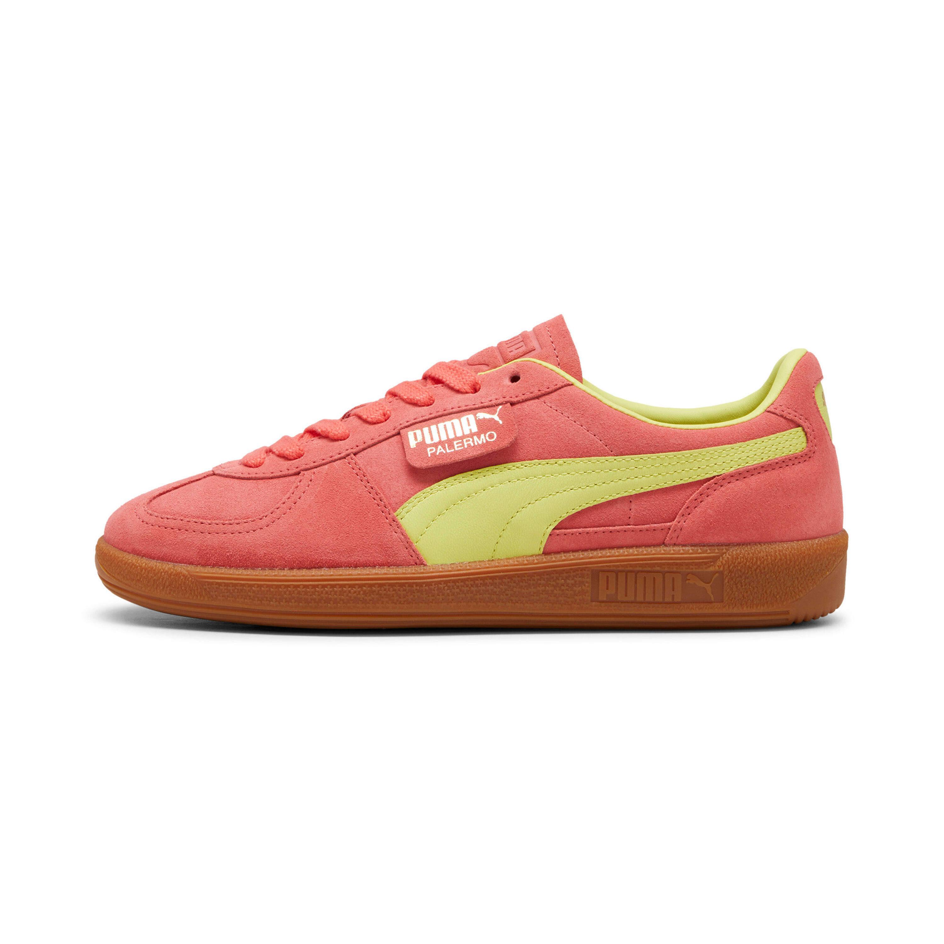 PUMA  baskets palermo 