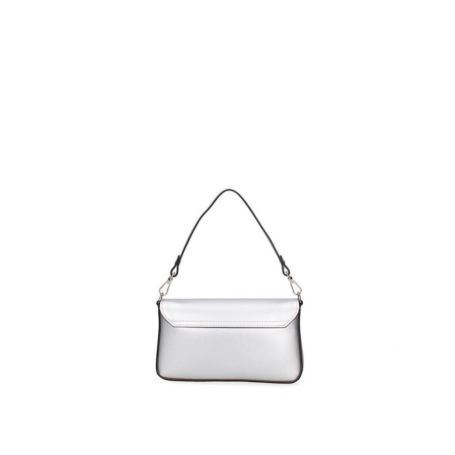 Marc Ellis Emberlyn Lux Sac à Bandoulière  