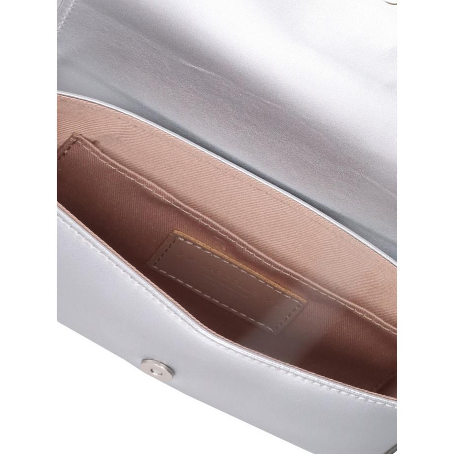 Marc Ellis Emberlyn Lux Sac à Bandoulière  