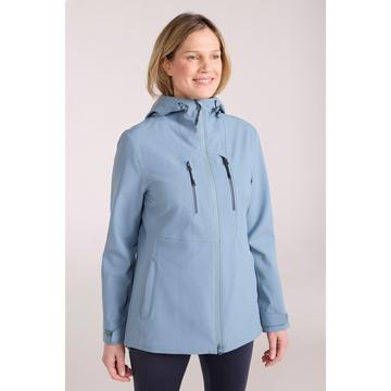 Veste imperméable BREEZE