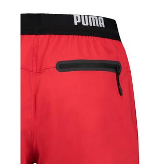 PUMA Swim Logo Short  