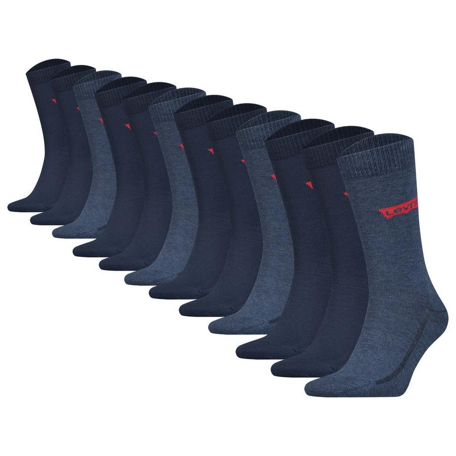 Chaussettes  Pack de 12