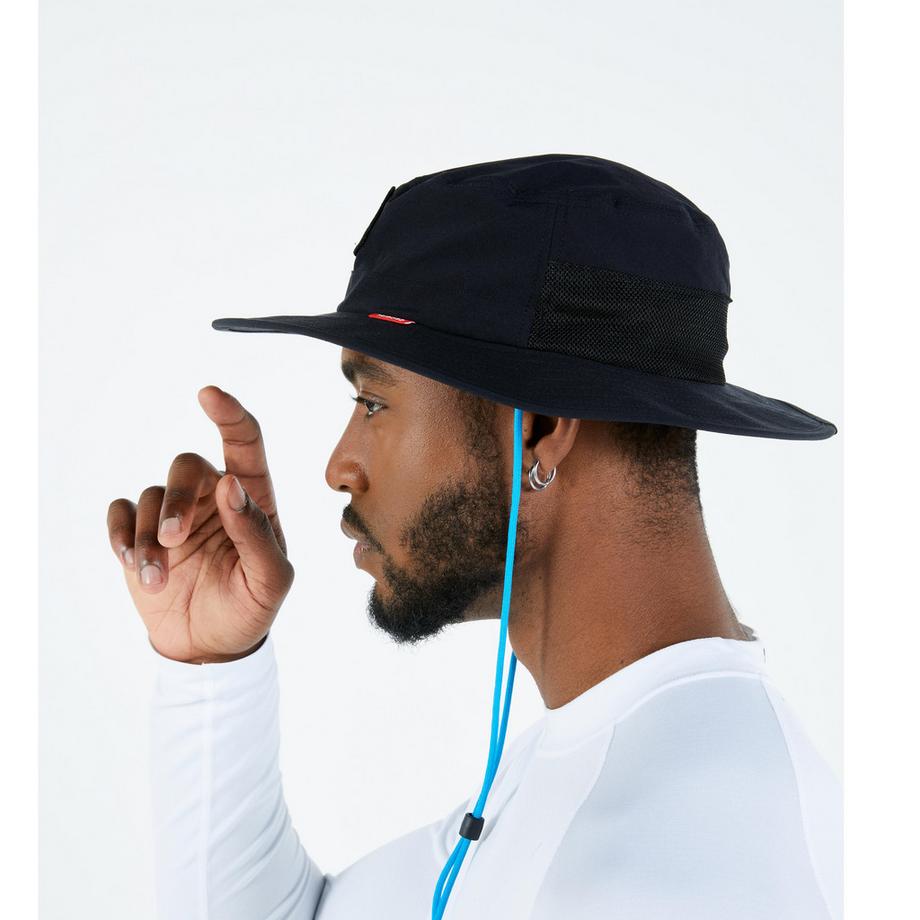 TRIBORD  Chapeau - SAILING 500 