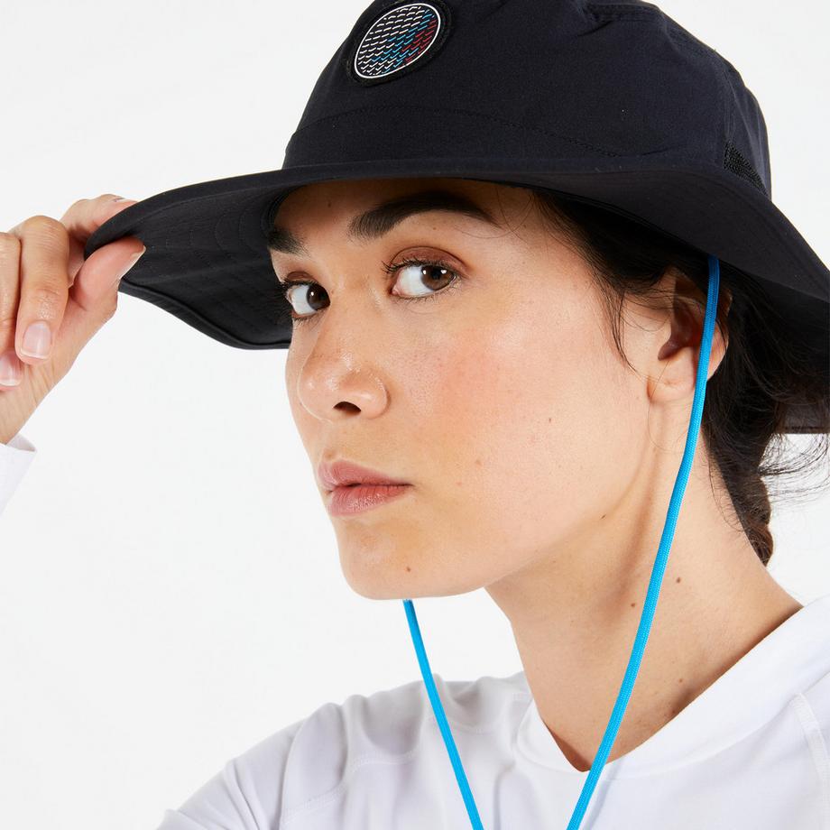 TRIBORD  Chapeau - SAILING 500 