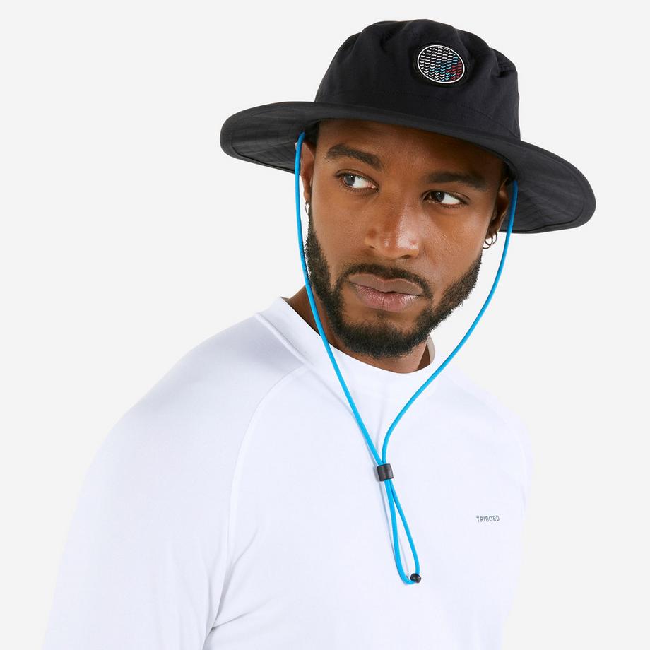 TRIBORD  Chapeau - SAILING 500 