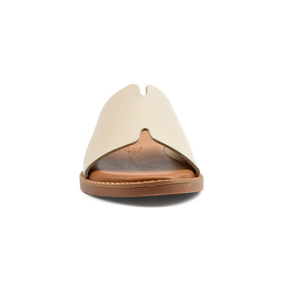 Tamaris Milia Sandali Bassi  