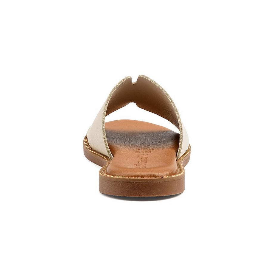 Tamaris Milia Sandali Bassi  