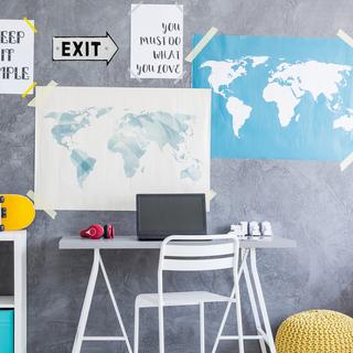 Northix Flèche de sortie  