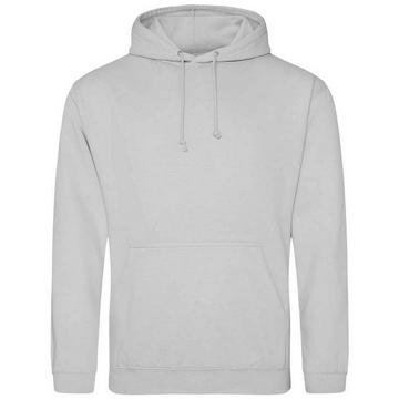 College Kapuzenpullover