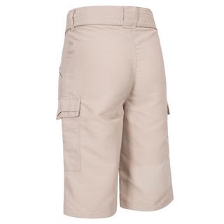 Trespass  Craftly Shorts 