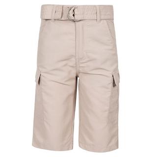 Trespass  Short CRAFTLY Enfant 