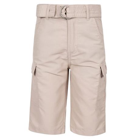 Trespass  Craftly Shorts 