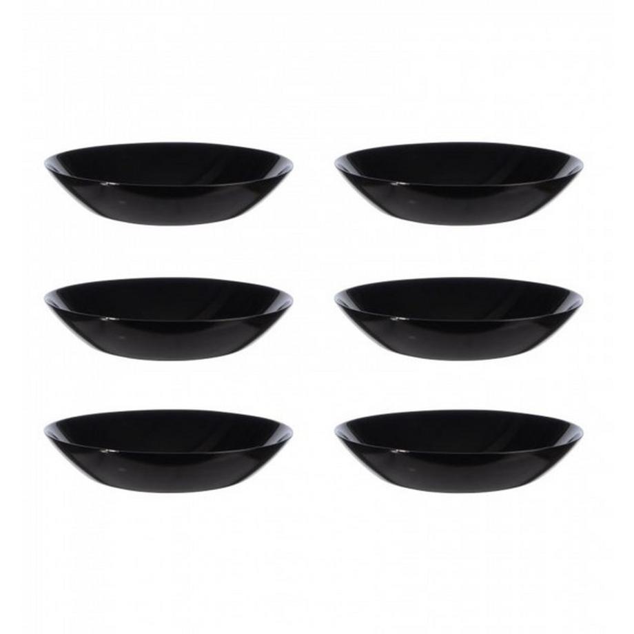 Evolutions (1 x, 20 cm)