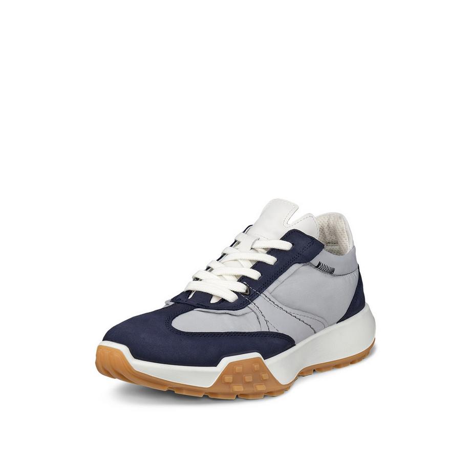 ecco Baskets retro  