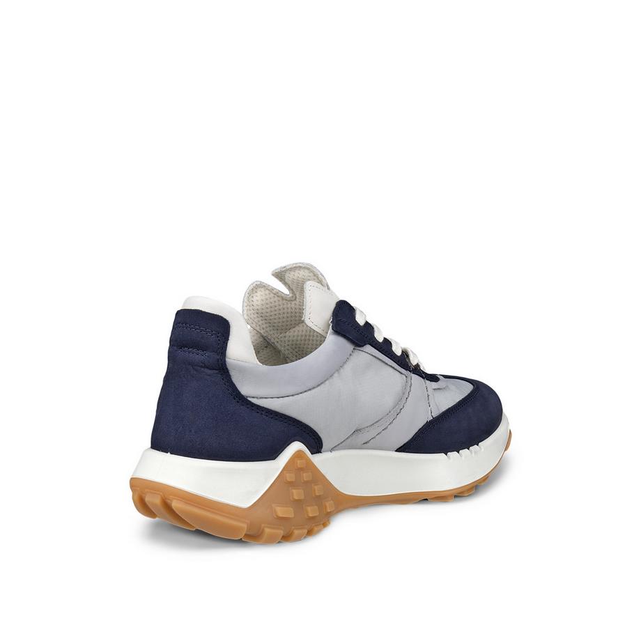 ecco Baskets retro  