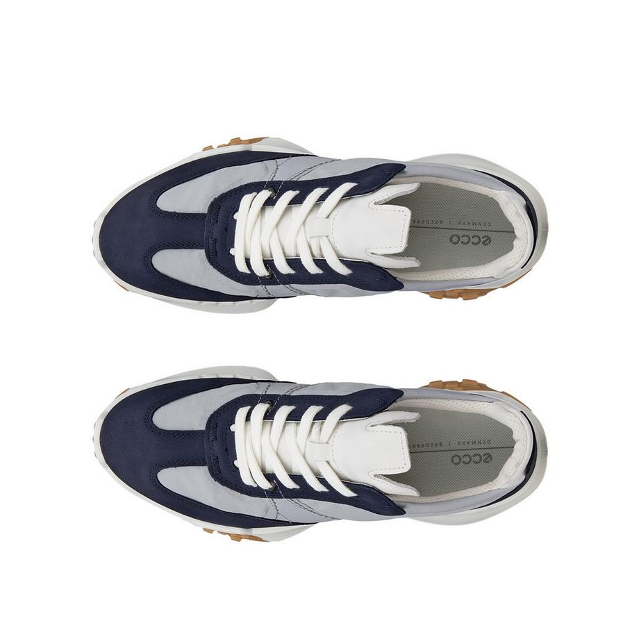ecco Baskets retro  