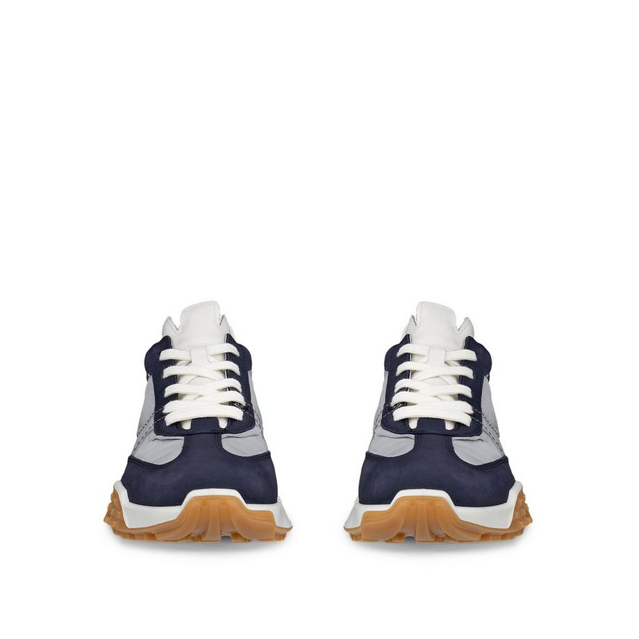 ecco Baskets retro  