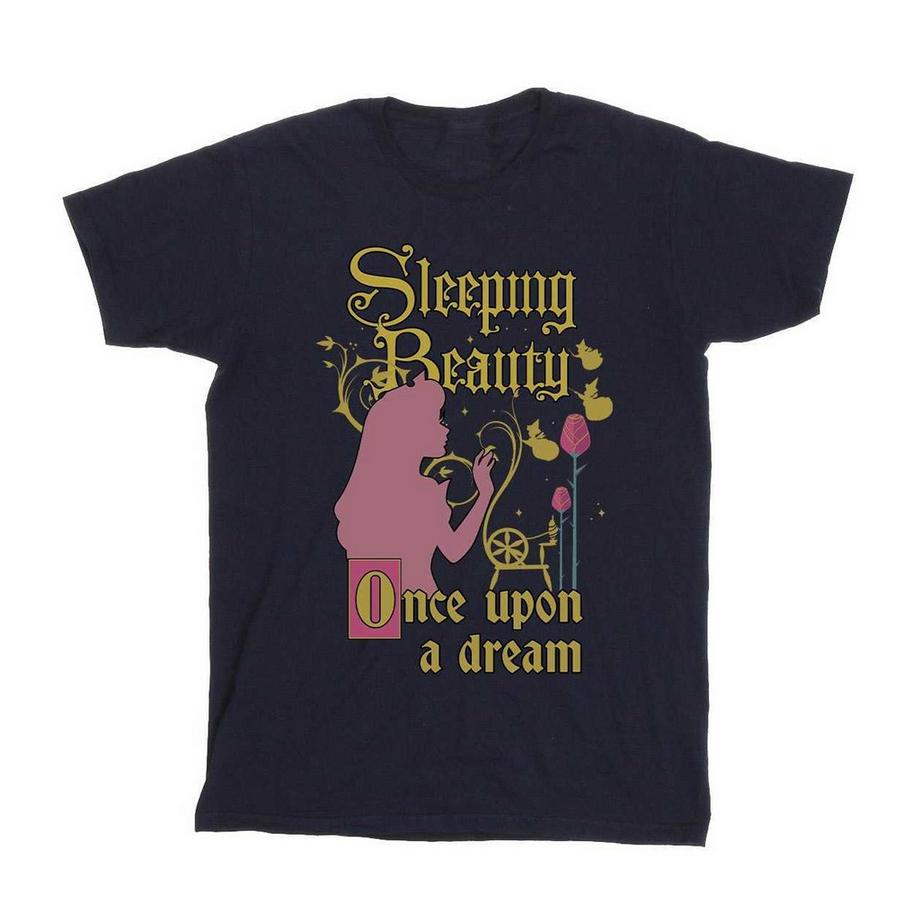 Once Upon A Dream TShirt