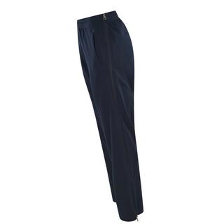 hajo Pantalon de jogging Coupe Confortable  