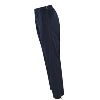 hajo  Pantalon de jogging  Confortable à porter 