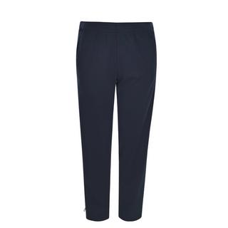 hajo Pantalon de jogging Coupe Confortable  