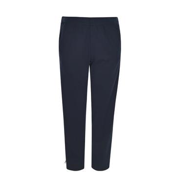 Pantalon de jogging  Confortable à porter