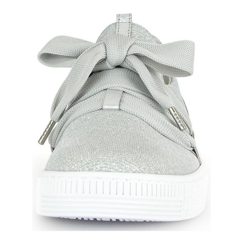 Gabor Sneaker 43.333  