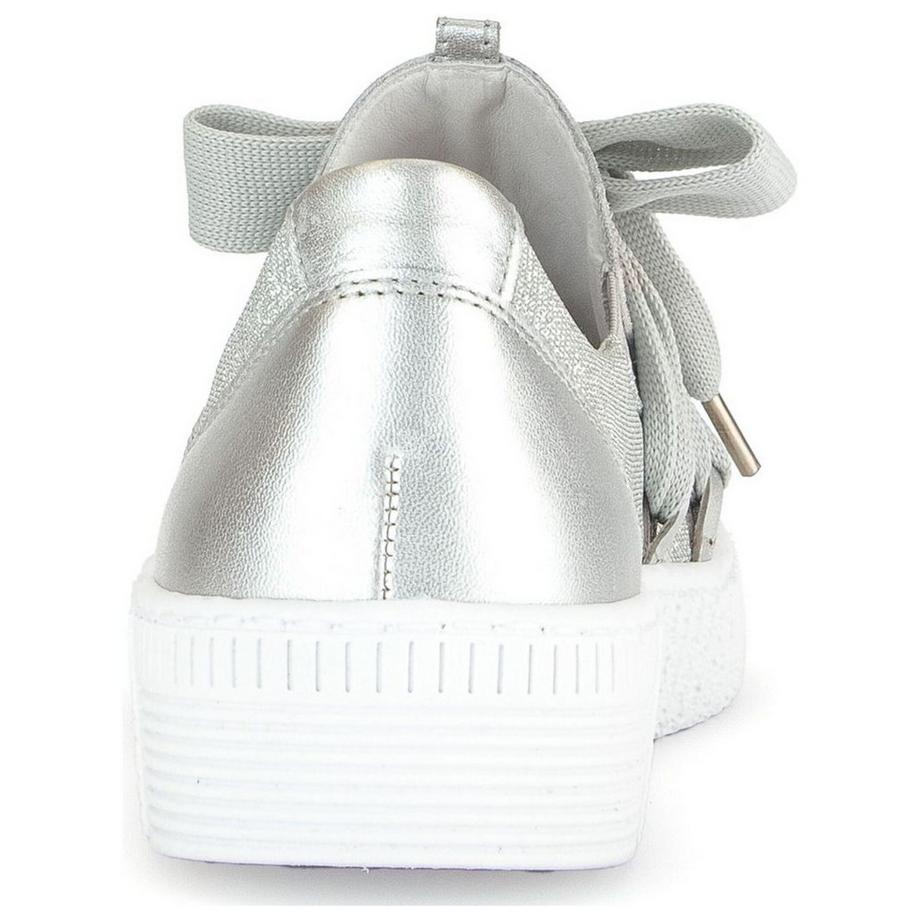 Gabor Sneaker 43.333  