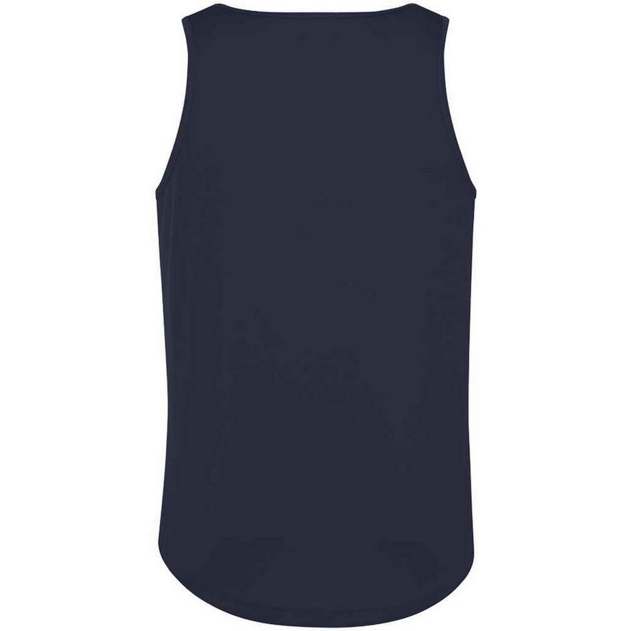 AWDis  Top 