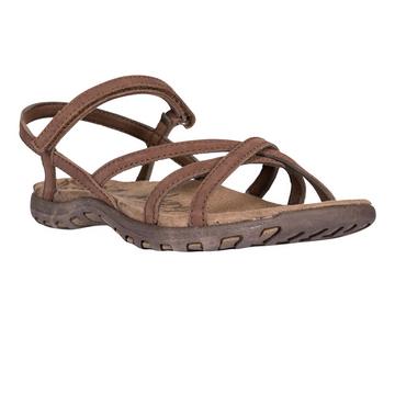 Sandalen Kimbra