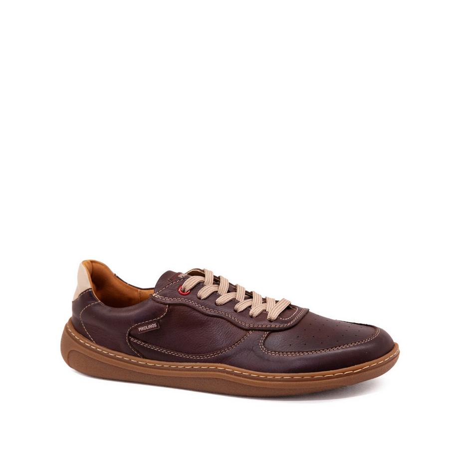 Sneakers aranjuez