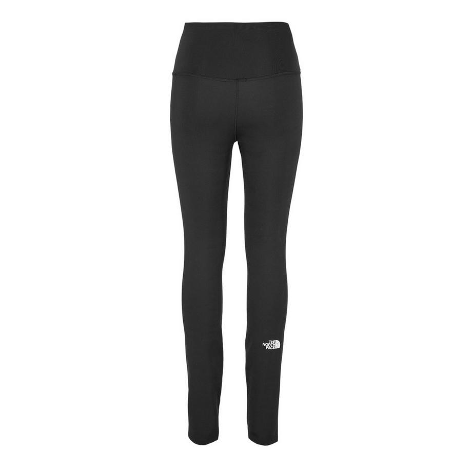 THE NORTH FACE  Legging 